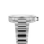 Longines Conquest 41mm Mens Watch Green  MPN: L38304026 - Image 5