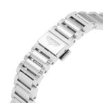 Longines Conquest 41mm Mens Watch Green  MPN: L38304026 - Image 7