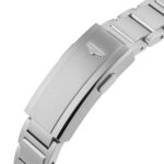 Longines HydroConquest 41mm Mens Watch Green Stainless Steel  MPN: L37904066 - Image 8