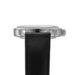 Longines Conquest Heritage 38mm Mens Watch Black  MPN: L16494522 - Image 3