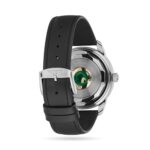 Longines Conquest Heritage 38mm Mens Watch Black  MPN: L16494522 - Image 4