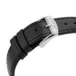 Longines Conquest Heritage 38mm Mens Watch Black  MPN: L16494522 - Image 5