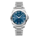 Longines Conquest 41mm Mens Watch Blue  MPN: L38304926