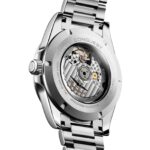 Longines Conquest 41mm Mens Watch Blue  MPN: L38304926 - Image 5