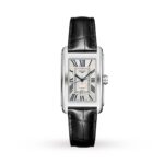 Longines DolceVita 27.7x43.8mm Mens Watch  MPN: L57574710