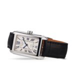 Longines DolceVita 27.7x43.8mm Mens Watch  MPN: L57574710 - Image 2