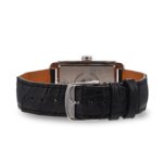 Longines DolceVita 27.7x43.8mm Mens Watch  MPN: L57574710 - Image 3