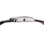 Longines DolceVita 27.7x43.8mm Mens Watch  MPN: L57574710 - Image 4