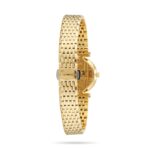 Longines La Grande Classique De Longines 24mm Ladies Watch Gold  MPN: L42092378 - Image 4