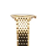Longines La Grande Classique De Longines 24mm Ladies Watch Gold  MPN: L42092378 - Image 6