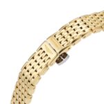 Longines La Grande Classique De Longines 24mm Ladies Watch Gold  MPN: L42092378 - Image 8