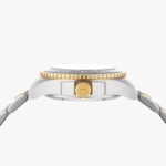 Longines HydroConquest 32mm Ladies Watch Mother Of Pearl Exclusive to The Watches Of Switzerland Group  MPN: L33703876 - Image 5