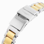 Longines HydroConquest 32mm Ladies Watch Mother Of Pearl Exclusive to The Watches Of Switzerland Group  MPN: L33703876 - Image 6