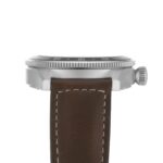 Longines Spirit Avigation 39mm Mens Watch Black  MPN: L38024532 - Image 5