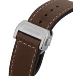 Longines Spirit Avigation 39mm Mens Watch Black  MPN: L38024532 - Image 6