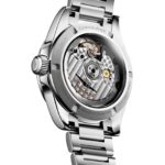 Longines Conquest 2023 Automatic 34mm Ladies Watch  MPN: L34300876 - Image 4
