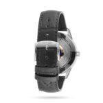 Longines Flagship Classic 38.5mm Mens Watch Silver  MPN: L48154722 - Image 3