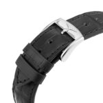 Longines Flagship Classic 38.5mm Mens Watch Silver  MPN: L48154722 - Image 6