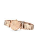 Longines La Grande Classique 24mm Ladies Watch Rose  MPN: L42091908 - Image 3
