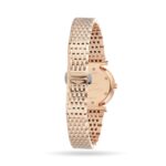Longines La Grande Classique 24mm Ladies Watch Rose  MPN: L42091908 - Image 4