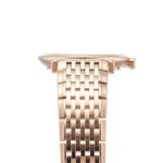 Longines La Grande Classique 24mm Ladies Watch Rose  MPN: L42091908 - Image 5