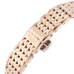 Longines La Grande Classique 24mm Ladies Watch Rose  MPN: L42091908 - Image 7