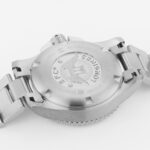 Longines HydroConquest 32mm Ladies Watch Blue  MPN: L33704966 - Image 4