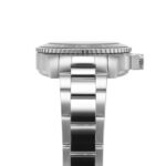 Longines HydroConquest 32mm Ladies Watch Blue  MPN: L33704966 - Image 5