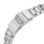 Longines HydroConquest 32mm Ladies Watch Blue  MPN: L33704966 - Image 7