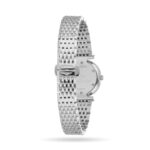 Longines La Grande Classique De Longines 24mm Ladies Watch Silver  MPN: L42094706 - Image 4
