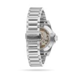 Longines Conquest 34mm Ladies Watch Green  MPN: L34304076 - Image 3