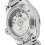 Longines Conquest 34mm Ladies Watch Green  MPN: L34304076 - Image 4