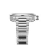 Longines Conquest 34mm Ladies Watch Green  MPN: L34304076 - Image 5