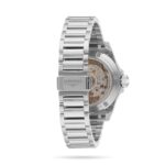 Longines Conquest 34mm Ladies Watch Blue  MPN: L34304976 - Image 4
