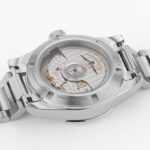 Longines Conquest 34mm Ladies Watch Blue  MPN: L34304976 - Image 5