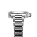 Longines Conquest 34mm Ladies Watch Blue  MPN: L34304976 - Image 6
