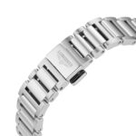 Longines Conquest 34mm Ladies Watch Blue  MPN: L34304976 - Image 8
