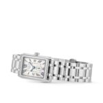 Longines DolceVita 21mm Stainless Steel Ladies Watch  MPN: L52554716 - Image 3