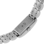 Longines DolceVita 21mm Stainless Steel Ladies Watch  MPN: L52554716 - Image 4