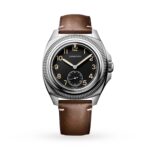 Longines Pilot Majetek 43mm Mens Watch Set Box Edition  MPN: L28384539