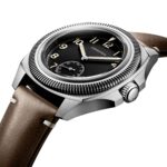 Longines Pilot Majetek 43mm Mens Watch Set Box Edition  MPN: L28384539 - Image 2