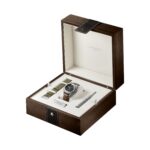 Longines Pilot Majetek 43mm Mens Watch Set Box Edition  MPN: L28384539 - Image 4