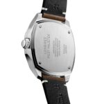 Longines Pilot Majetek 43mm Mens Watch Set Box Edition  MPN: L28384539 - Image 5