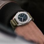 Longines Pilot Majetek 43mm Mens Watch Set Box Edition  MPN: L28384539 - Image 6