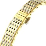 Longines La Grande Classique 24mm Stainless Steel/PVD Ladies Watch  MPN: L42092117 - Image 5