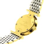 Longines La Grande Classique 24mm Stainless Steel/PVD Ladies Watch  MPN: L42092117 - Image 6