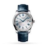Longines Master 40mm Mens Watch  MPN: L27934792