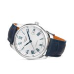 Longines Master 40mm Mens Watch  MPN: L27934792 - Image 2