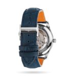 Longines Master 40mm Mens Watch  MPN: L27934792 - Image 3
