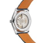 Longines Master 40mm Mens Watch  MPN: L27934792 - Image 4